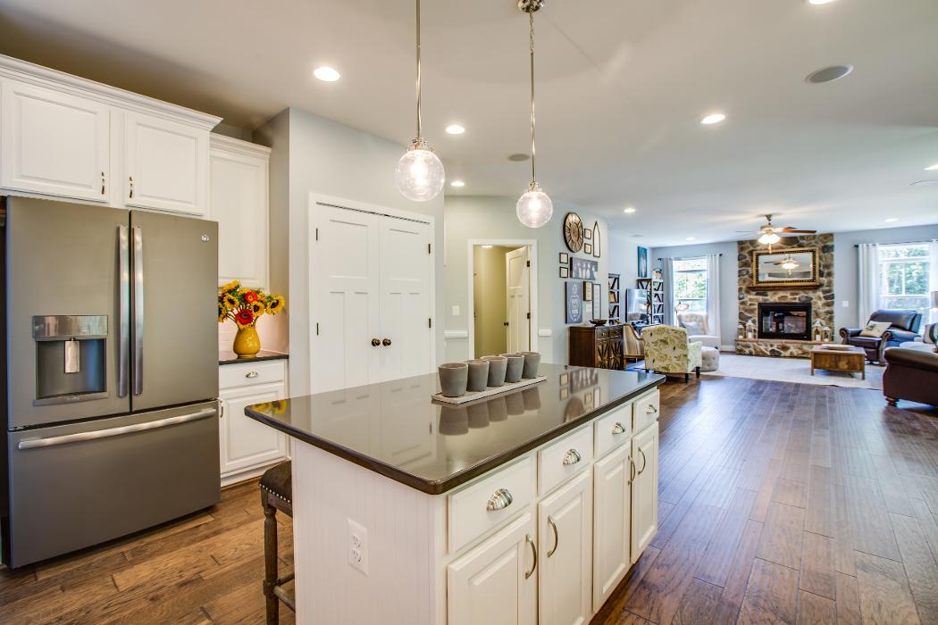 Atlantic Builders Image