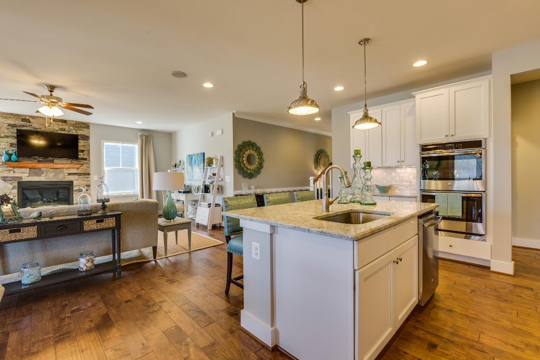 Atlantic Builders Image