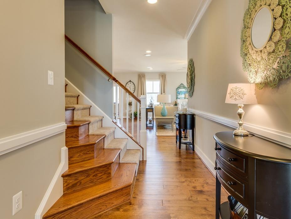 Atlantic Builders Image