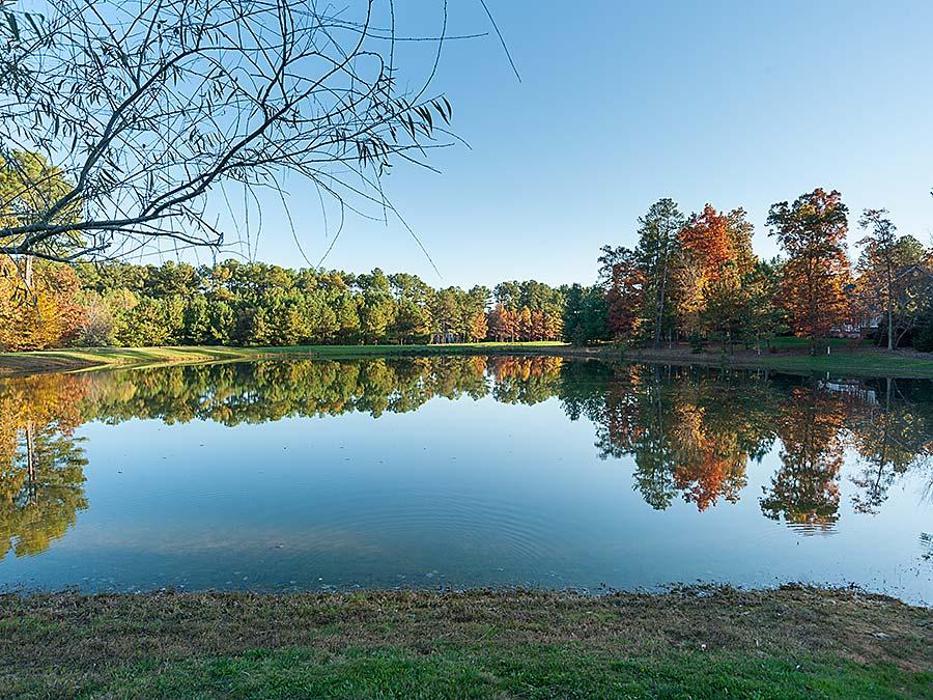 Brandermill at Fawn Lake by Atlantic Builders