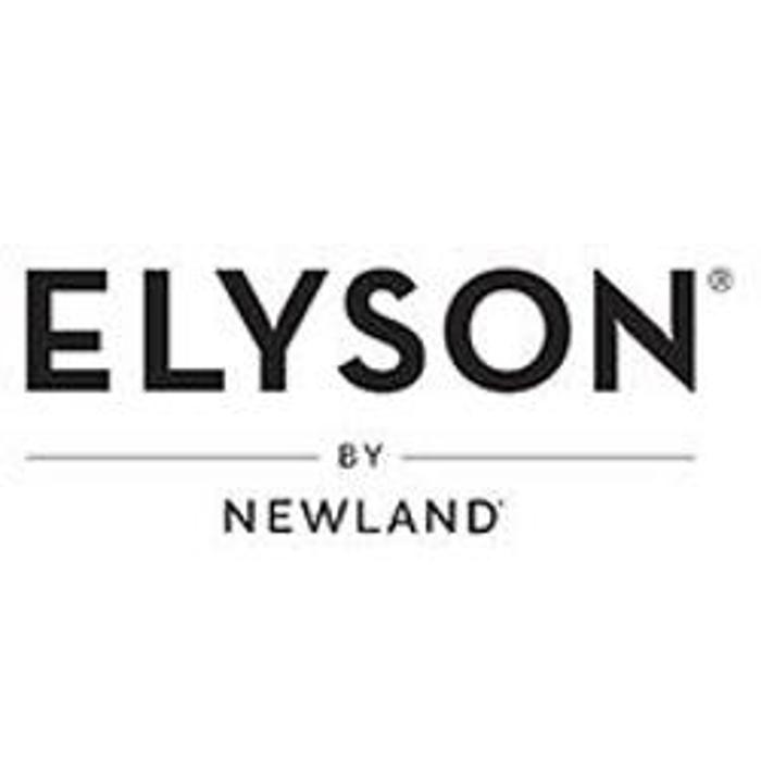 Elyson Welcome Center Image