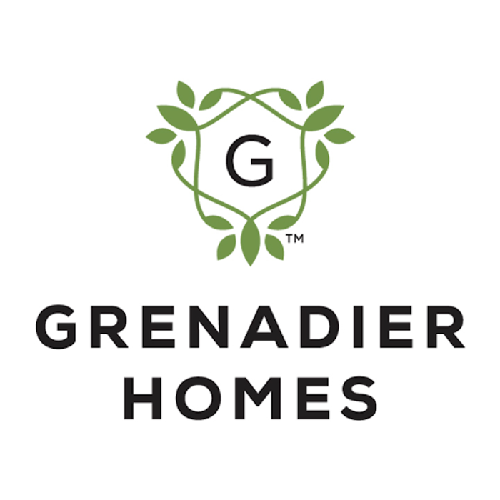Grenadier Homes - Cottonwood Creek Villas