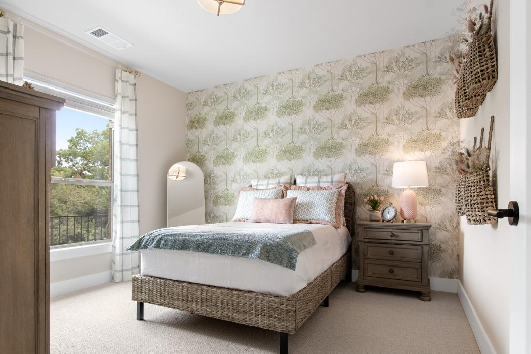 Grenadier Homes - Cottonwood Creek Villas Image