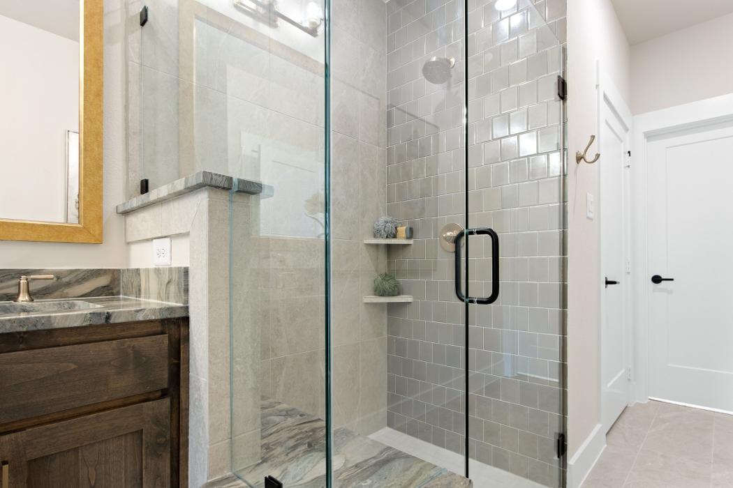 Grenadier Homes - Cottonwood Creek Villas Image