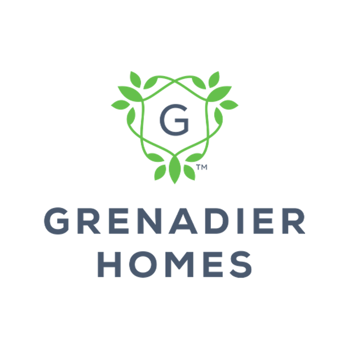 Grenadier Homes - Ten Mile Creek Townhomes Image