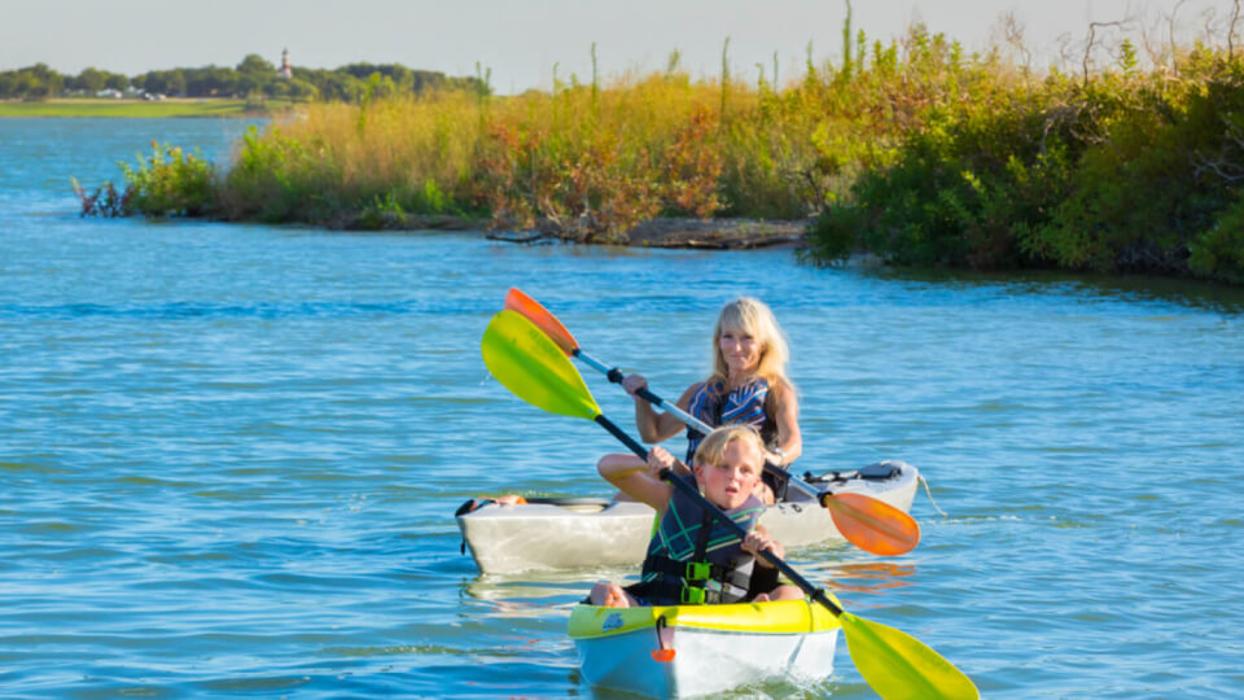 Grenadier Homes - The Tribute Townhomes Image