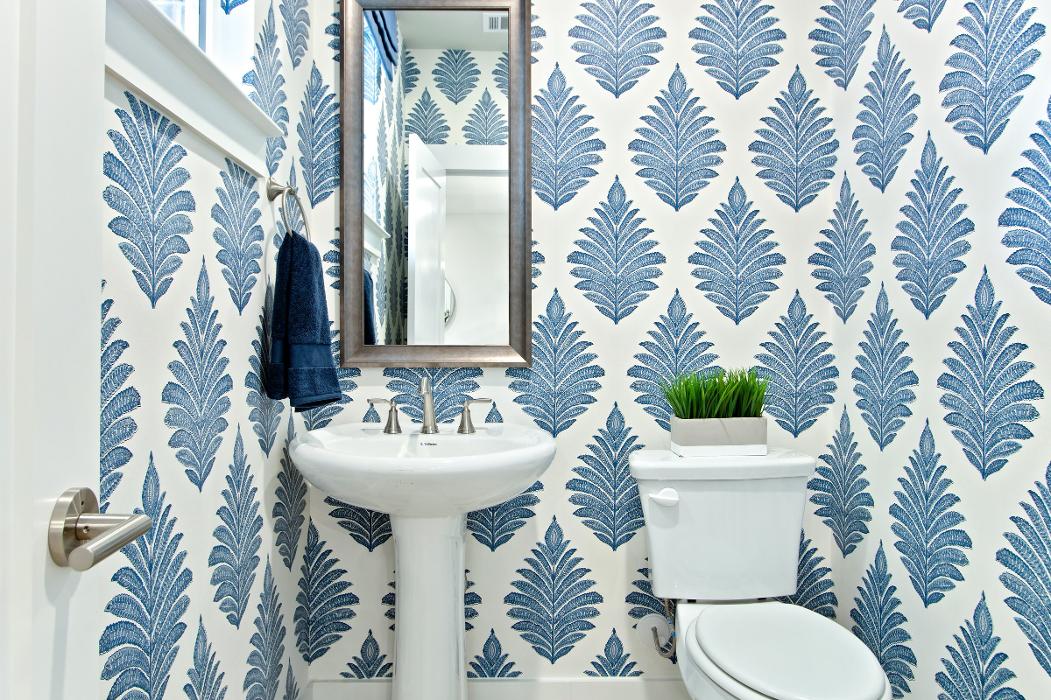 Grenadier Homes - Woodbridge Townhomes Image