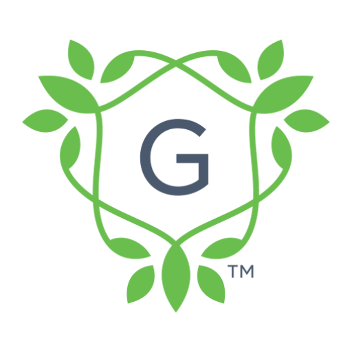 Grenadier Homes, Inc. Image