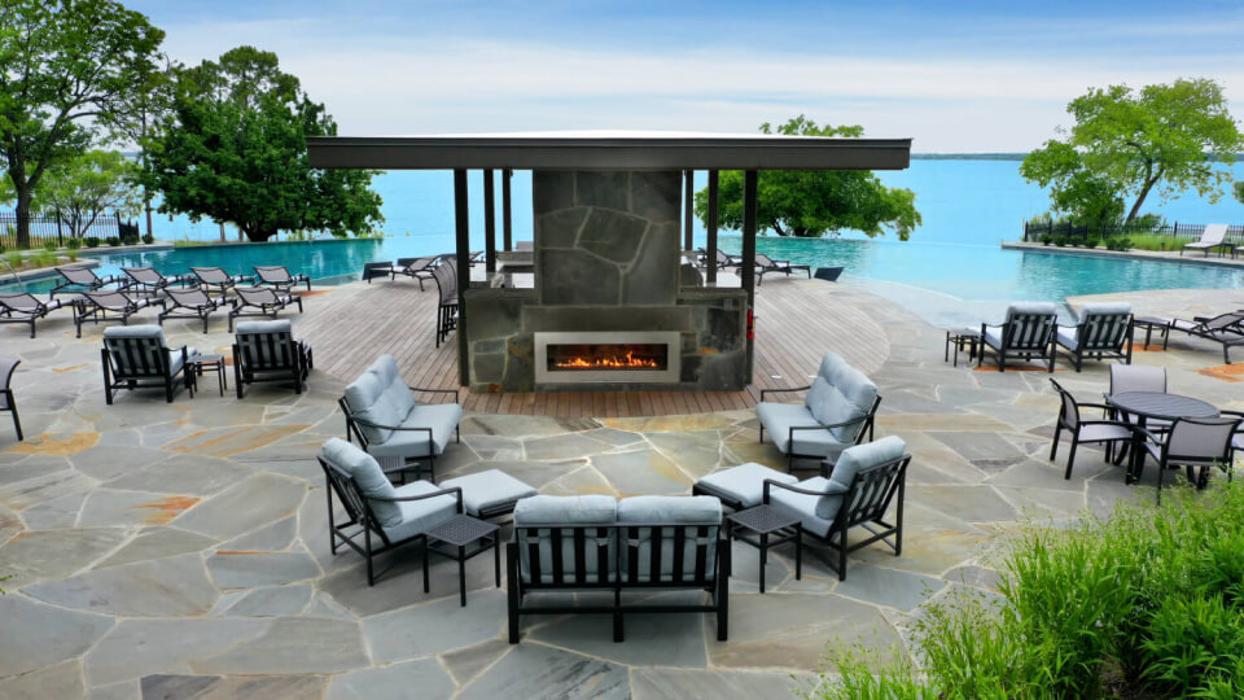 Grenadier Homes, Inc. Image