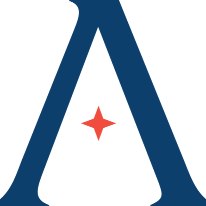 Hampstead by Atlantic Builders Image