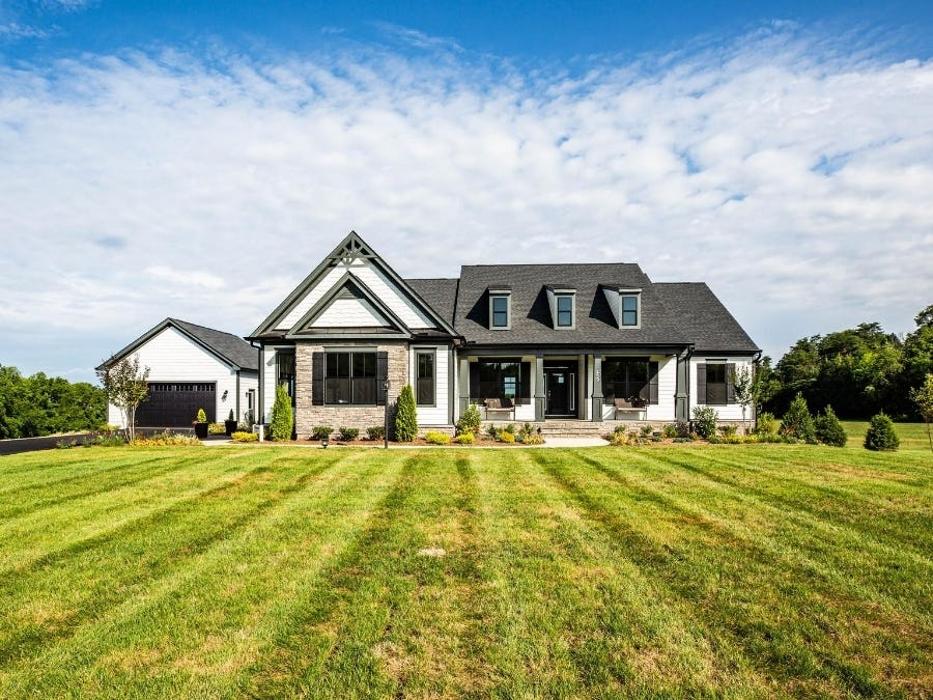 Hampstead by Atlantic Builders Image