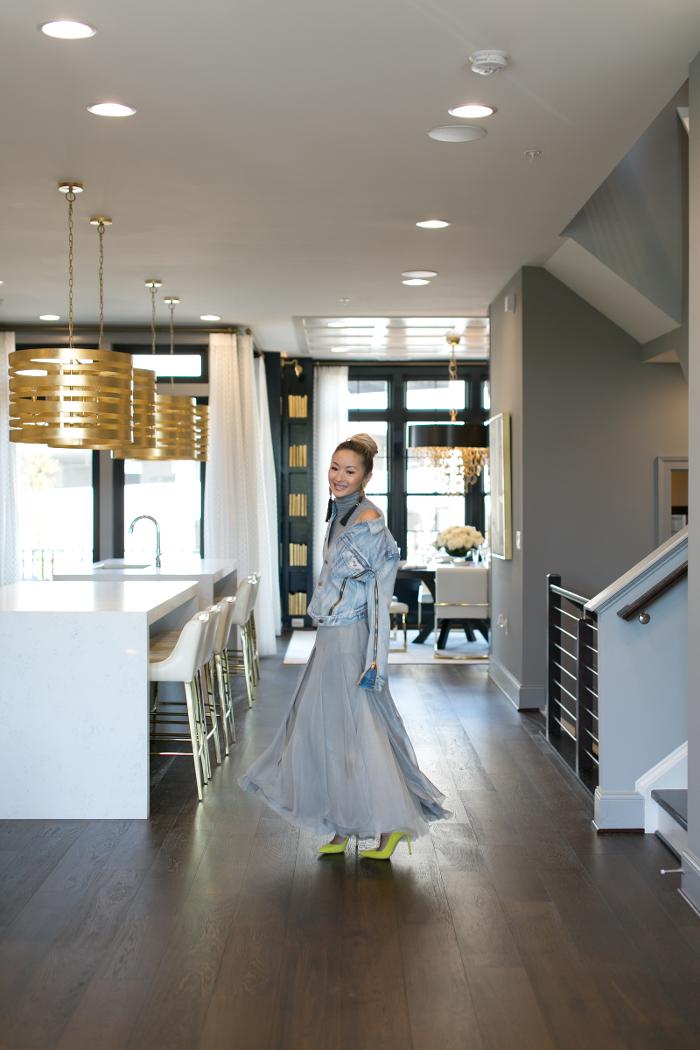 Miller & Smith Image