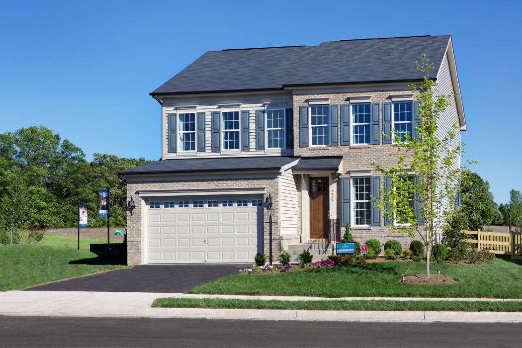 Miller & Smith Image