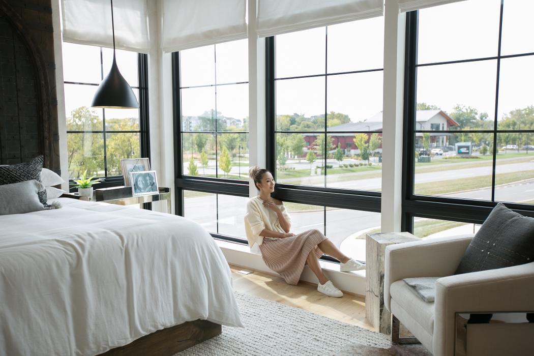 Miller & Smith Image