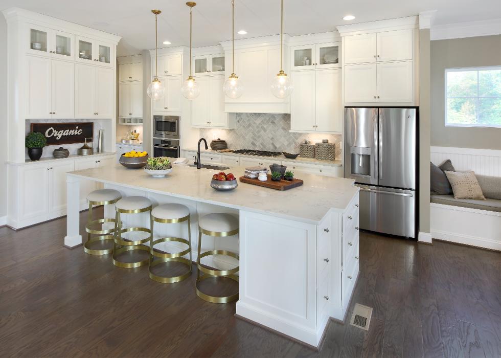 Miller & Smith Image