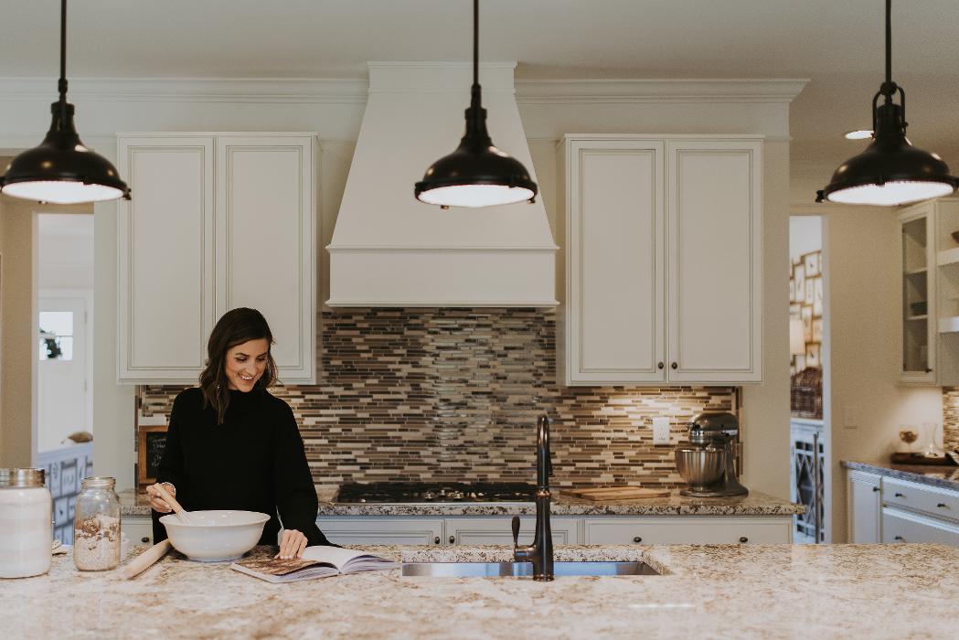 Miller & Smith Image