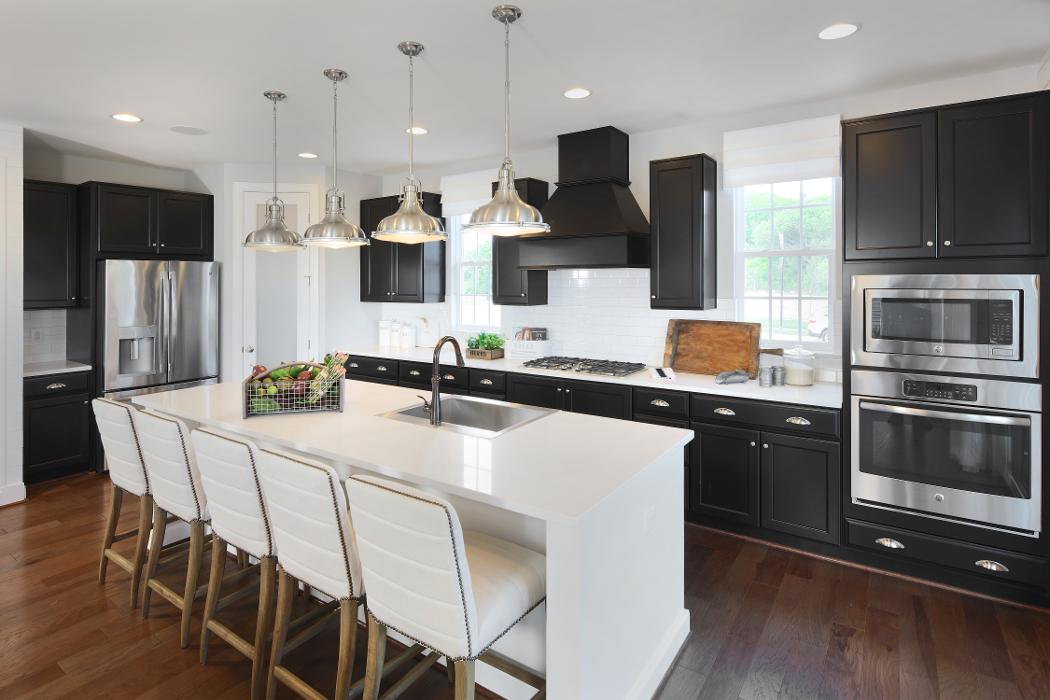 Miller & Smith Image