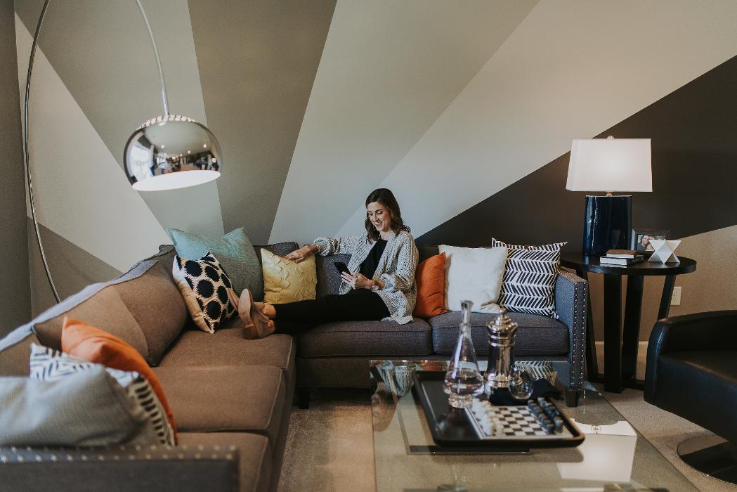 Miller & Smith Image