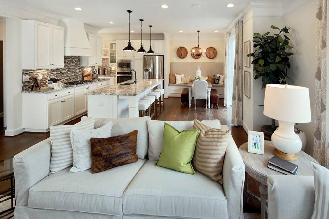 Miller & Smith Image