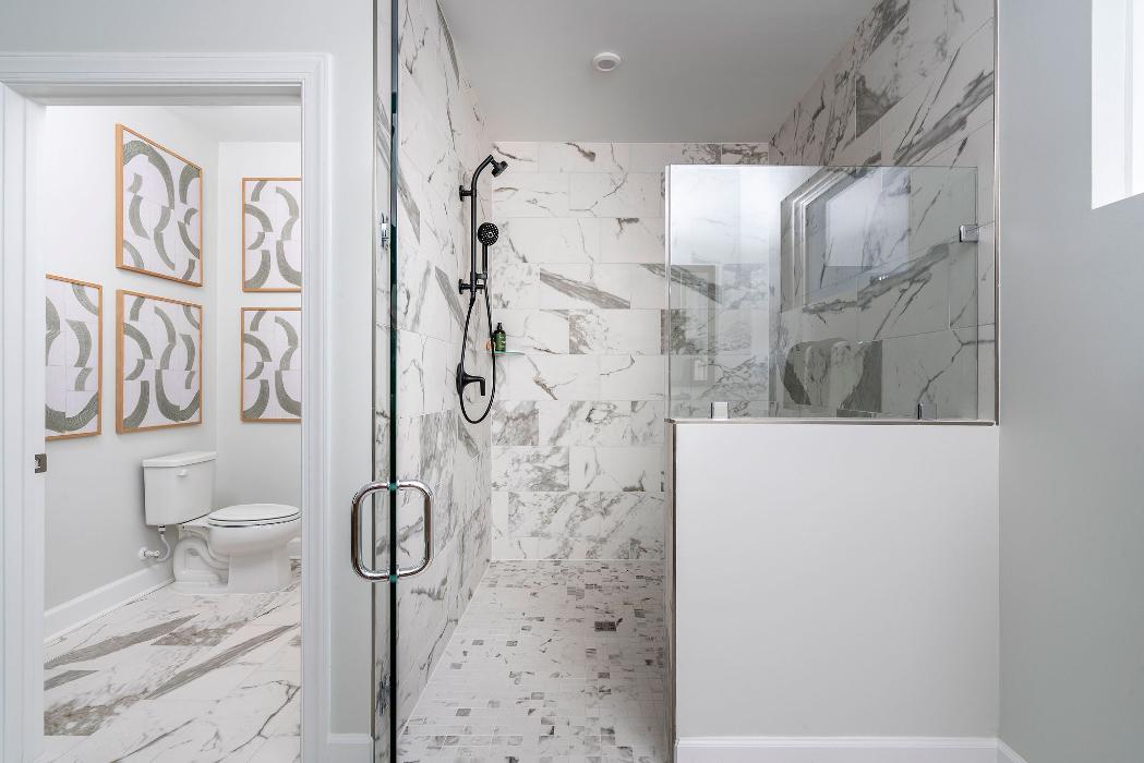 Miller & Smith Image