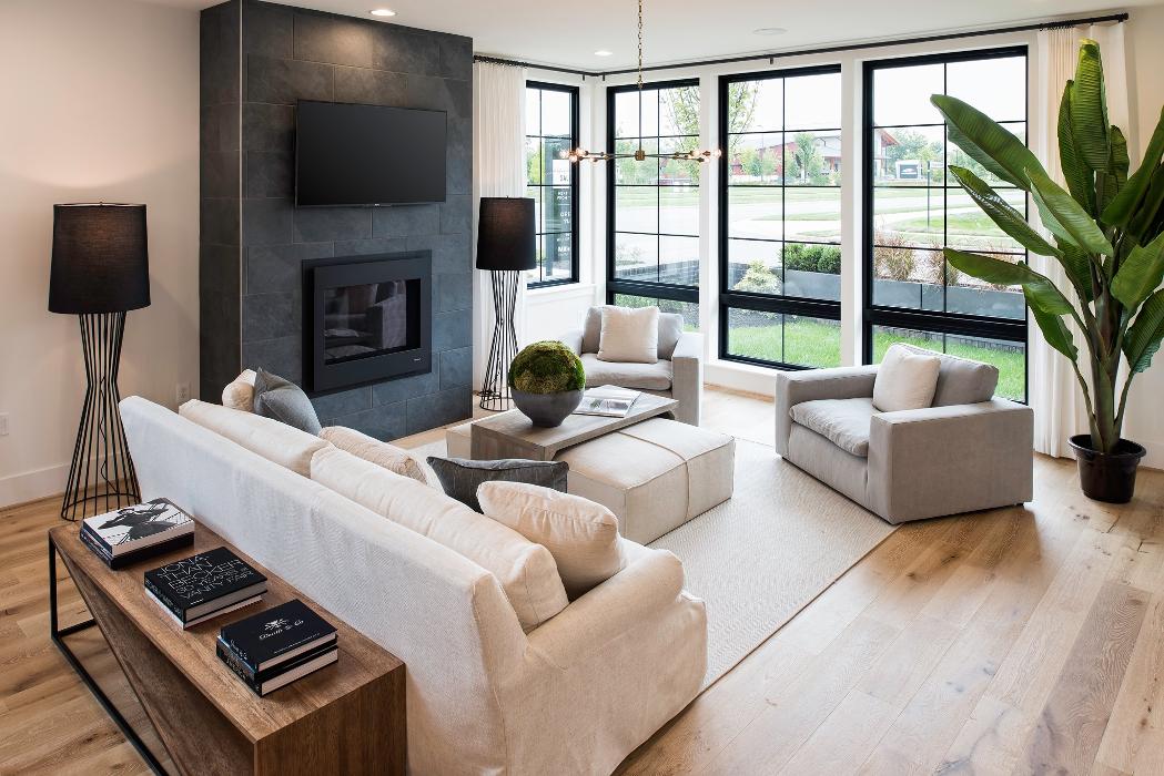 Miller & Smith Image