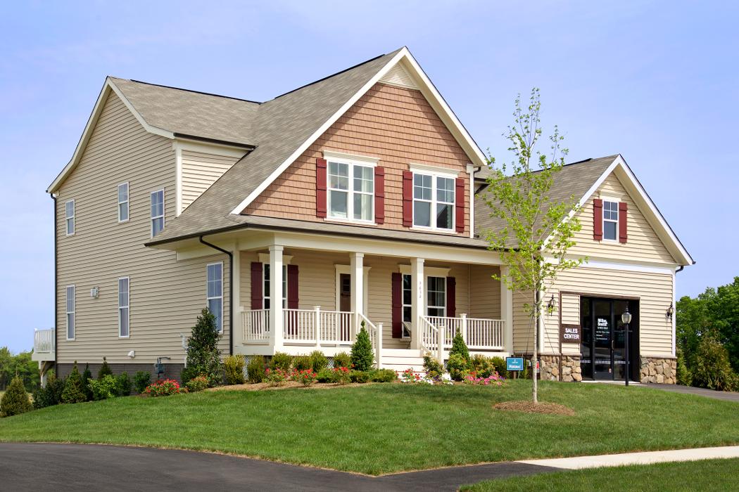 Miller & Smith Image