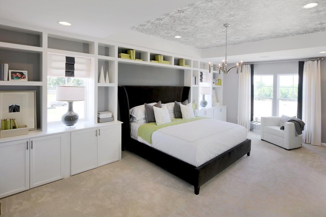 Miller & Smith Image