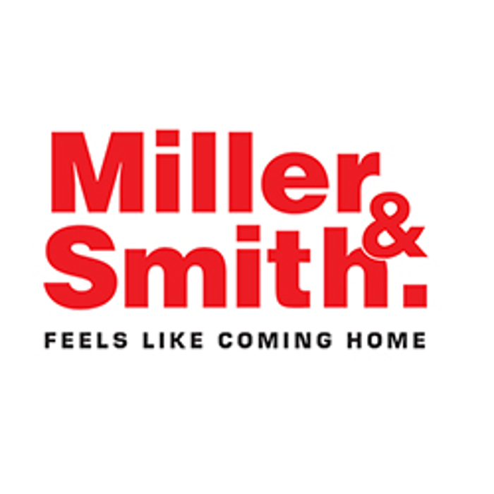Miller & Smith
