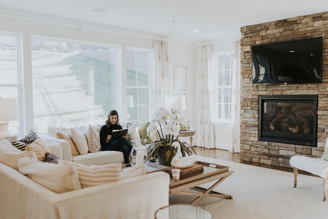 Miller & Smith Image