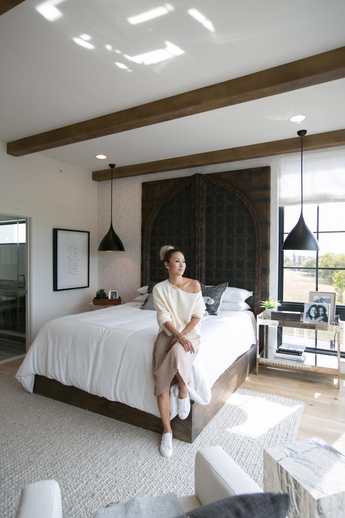 Miller & Smith Image