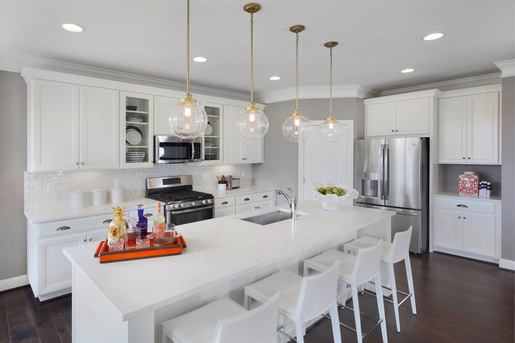 Miller & Smith Image