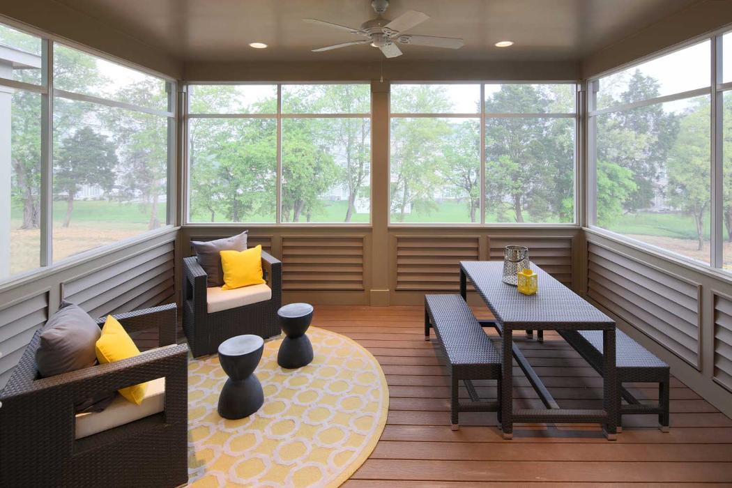 Miller & Smith Image