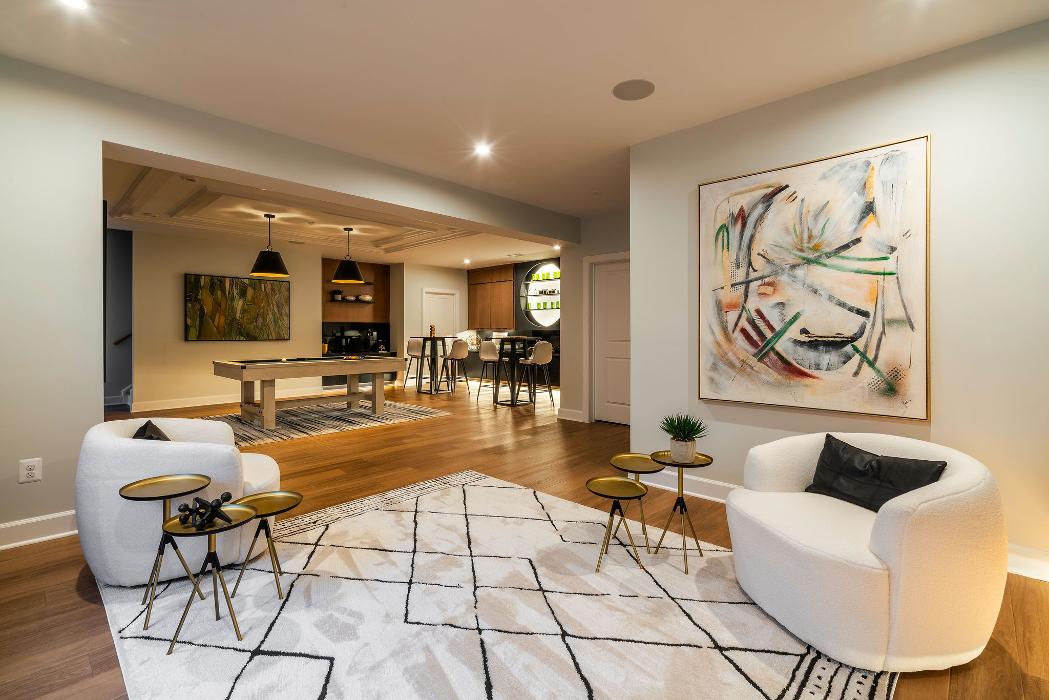 Miller & Smith Image