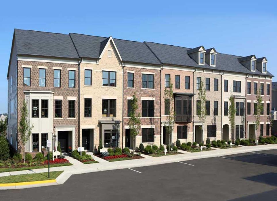 Miller & Smith Image