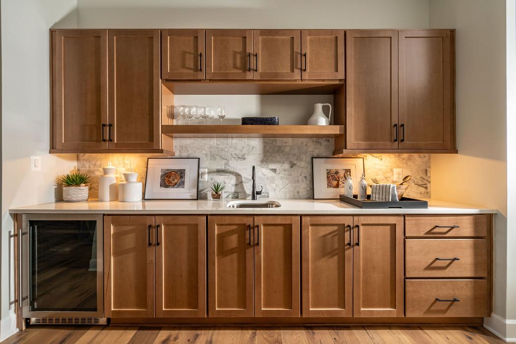 Miller & Smith Image