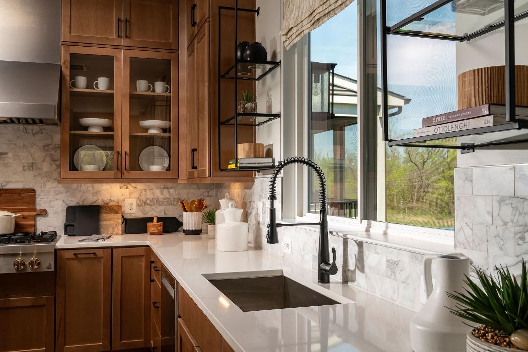 Miller & Smith Image