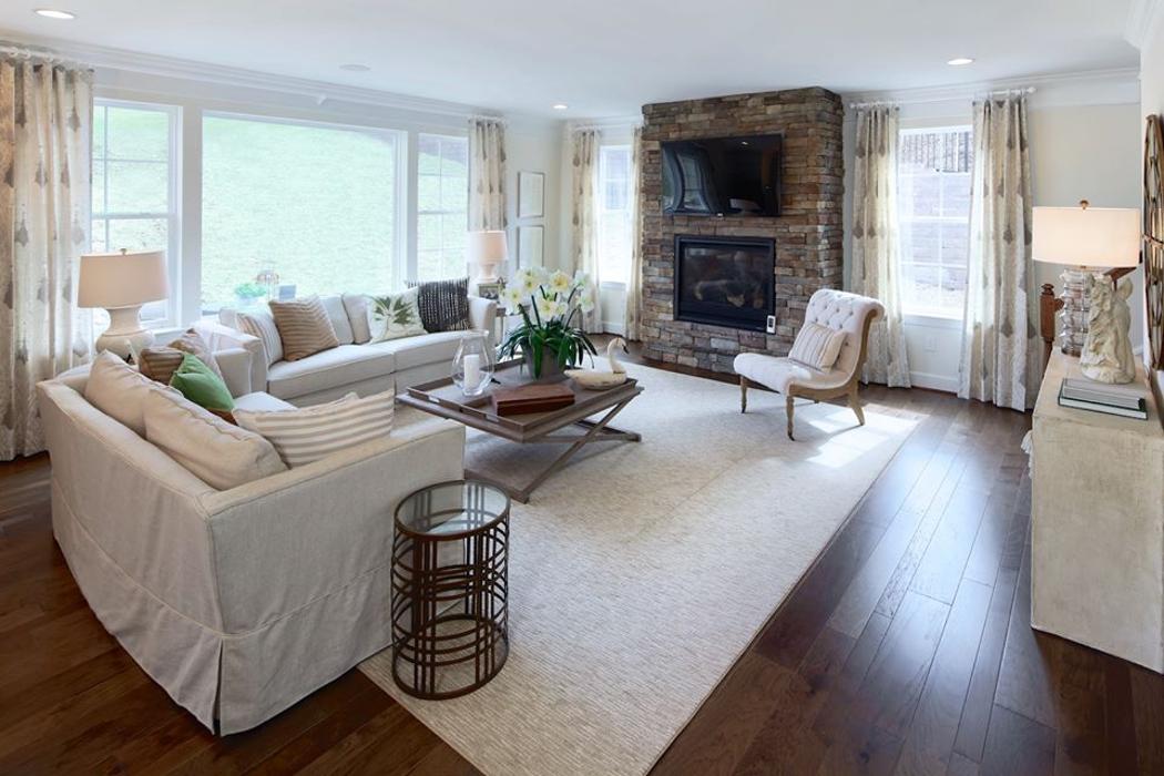 Miller & Smith Image