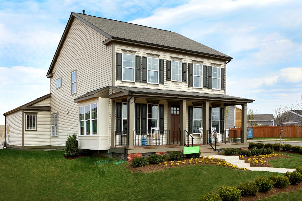 Miller & Smith Image