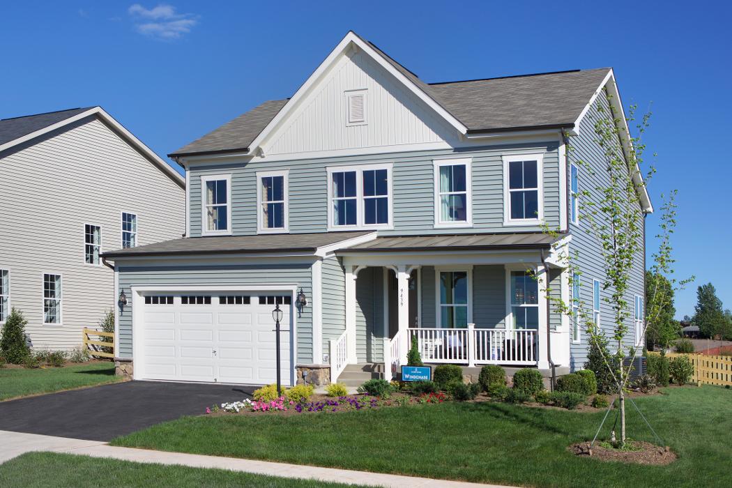 Miller & Smith Image