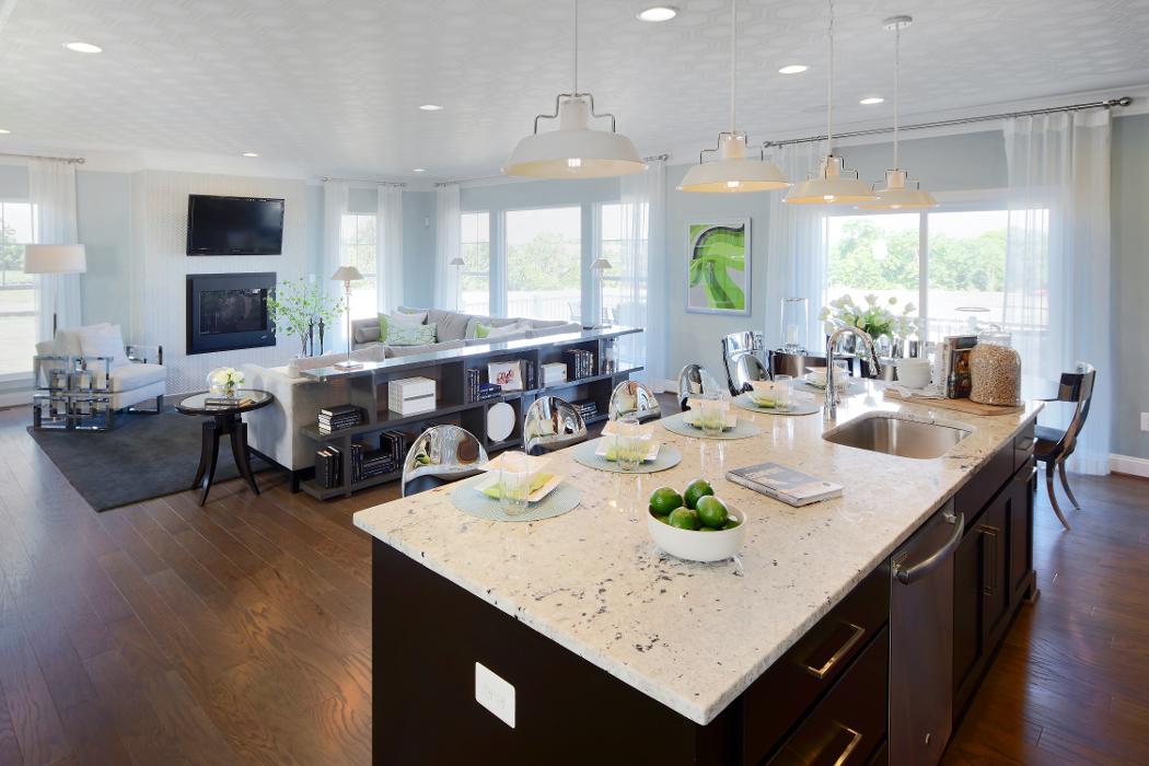 Miller & Smith Image