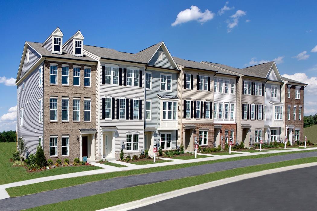 Miller & Smith Image