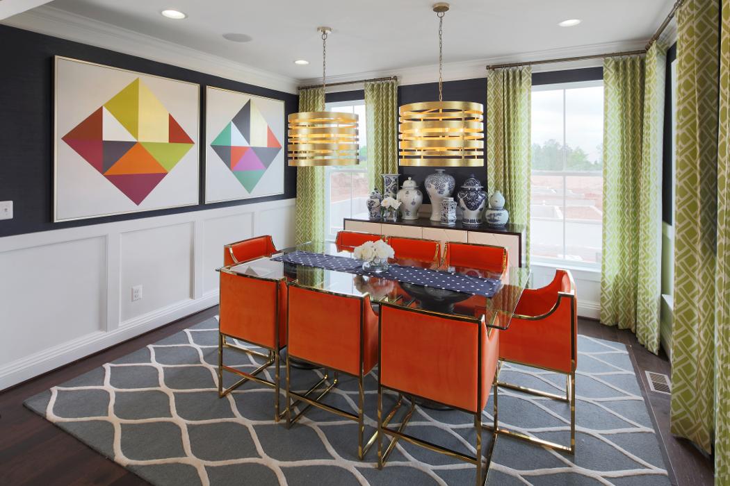 Miller & Smith Image