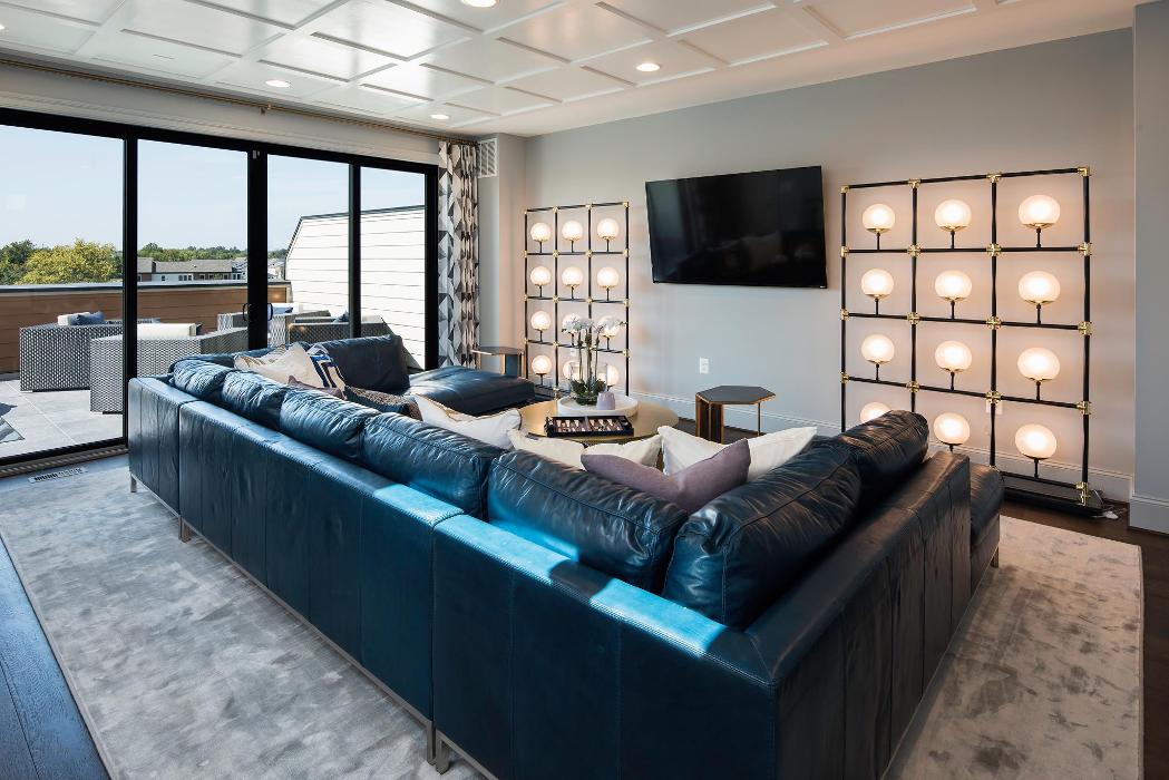 Miller & Smith Image