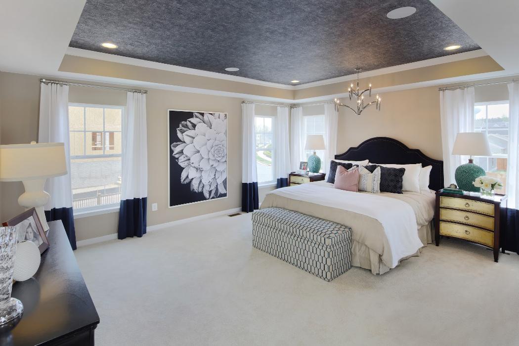 Miller & Smith Image