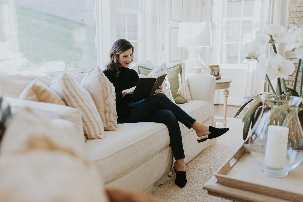 Miller & Smith Image