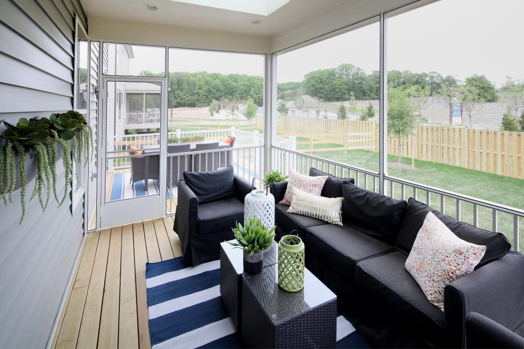 Miller & Smith Image