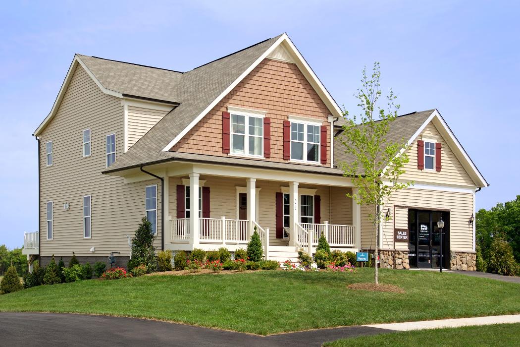 Miller & Smith Image