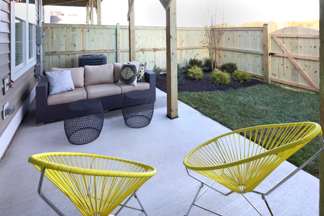 Miller & Smith Image