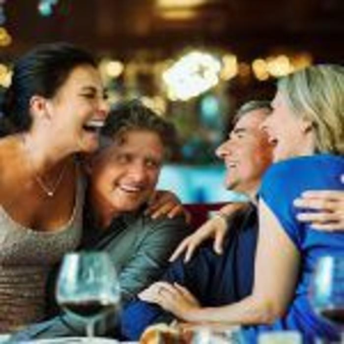 Miller & Smith at Birchwood at Brambleton Image