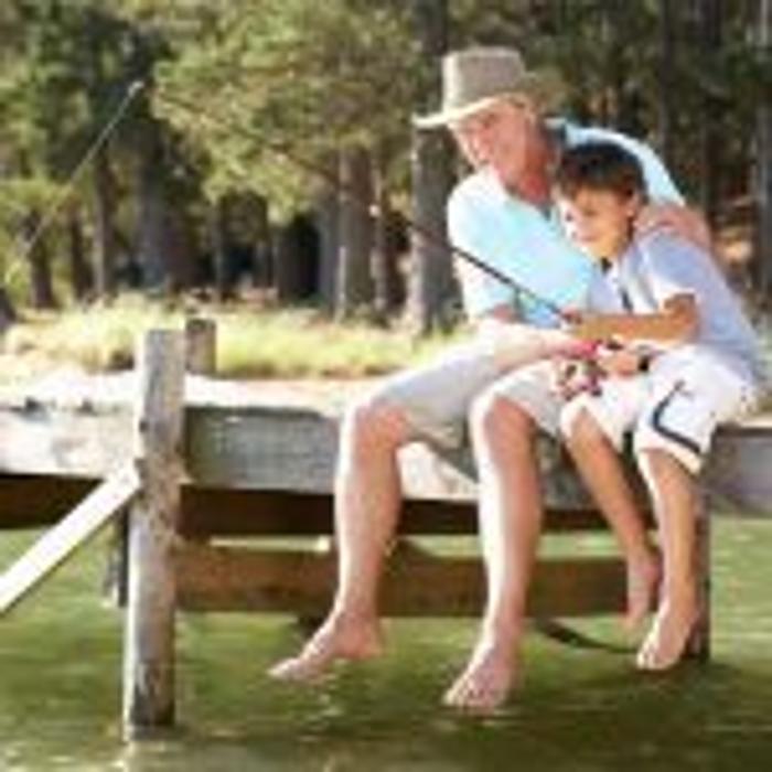 Miller & Smith at Birchwood at Brambleton Image